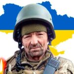 Микола Гончарук