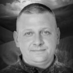 Петро Назарчук