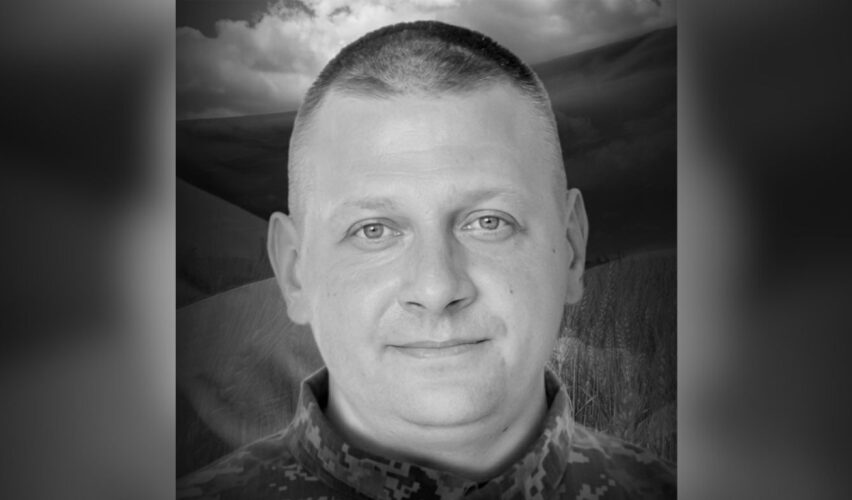 Петро Назарчук