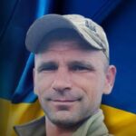 Вадим Приленський