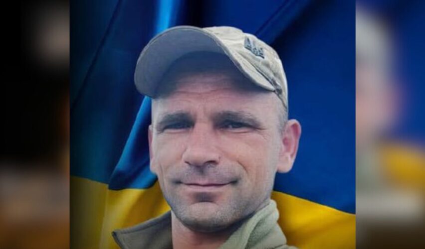 Вадим Приленський