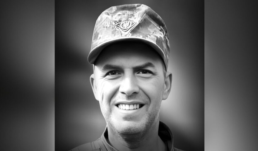 Володимир Коваль