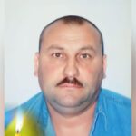 Володимир Петришен