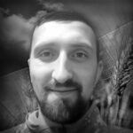 Сергій Кабанець