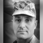 Володимир Шевченко