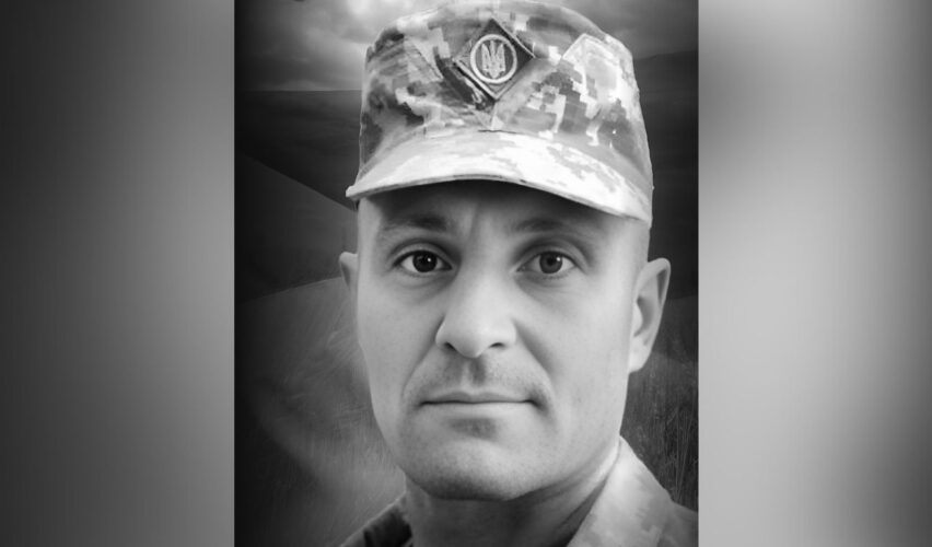 Володимир Шевченко