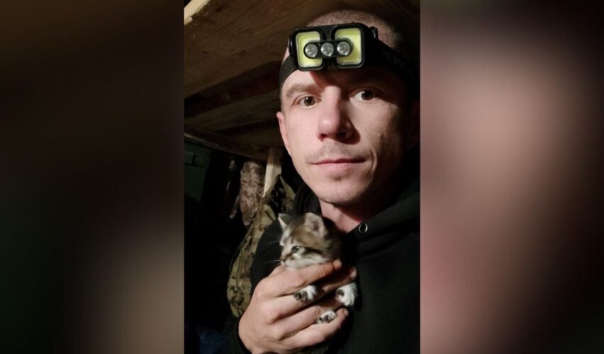 Руслан Щербак