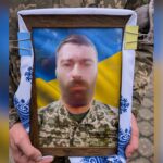 Олександр Козаченко