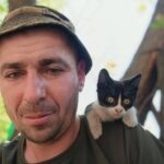 Микола Піндюрін