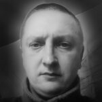 Анатолій Мельник