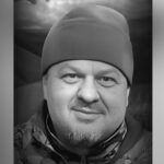 Олександр Козачок