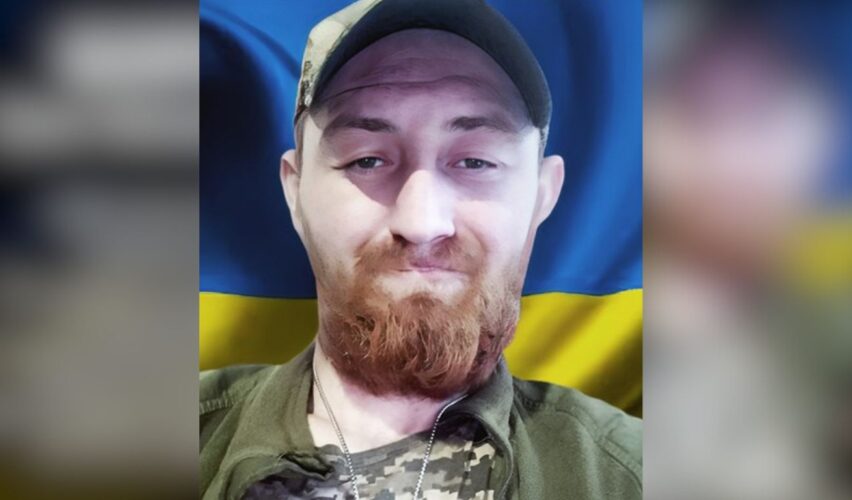 Іван Борцюх