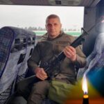 Сергій Гуркало