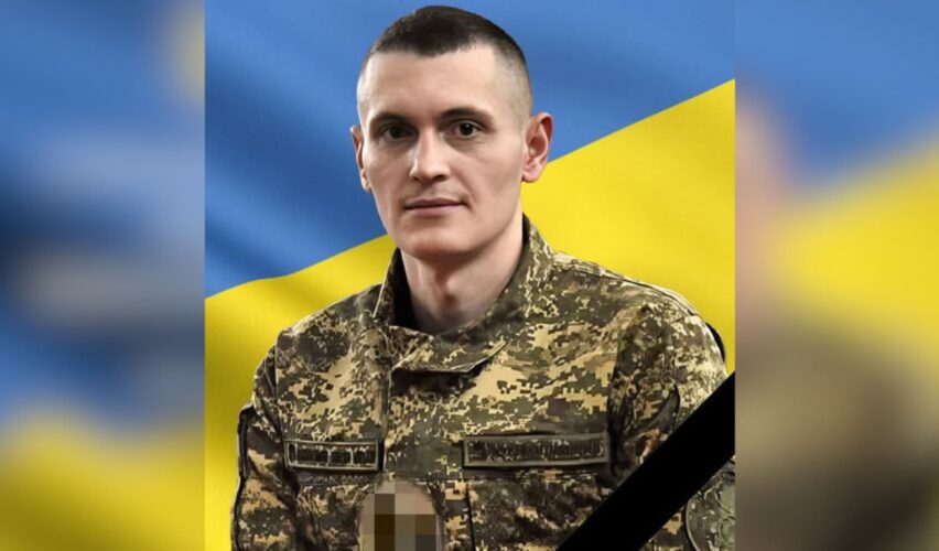 Іван Степанкевич