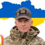 Іван Коршунов