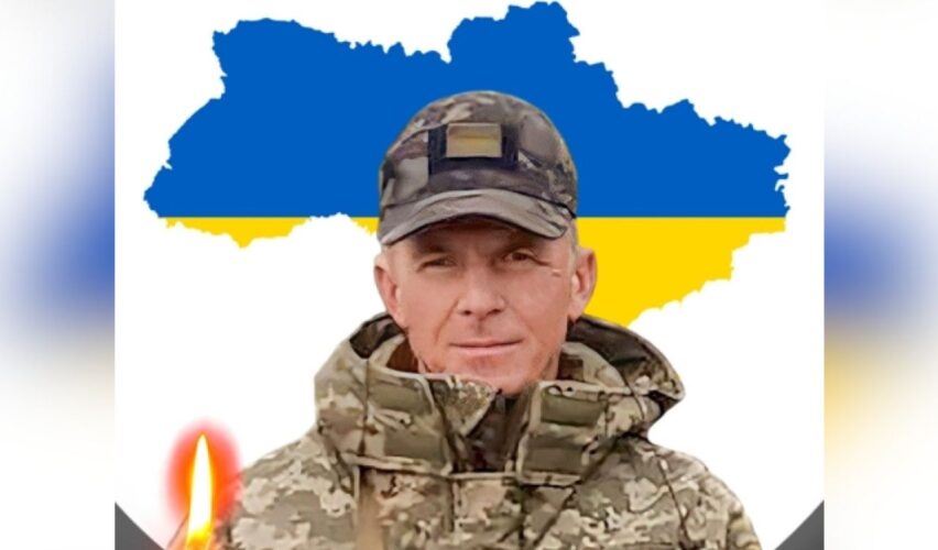 Іван Коршунов