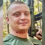 Василь Тарахкало