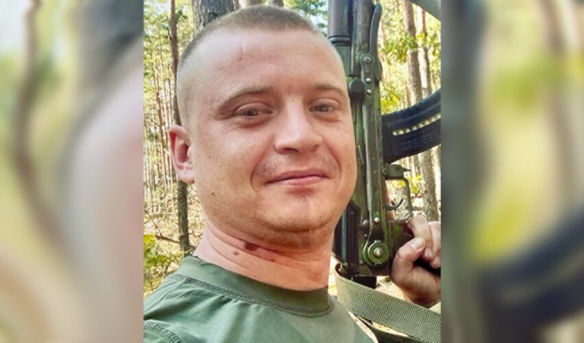 Василь Тарахкало