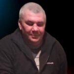 Сергій Головатюк