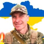 Олександр Пушкар