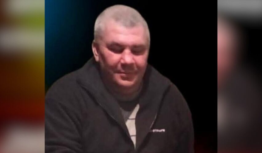 Сергій Головатюк