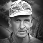 Василь Бризгалов