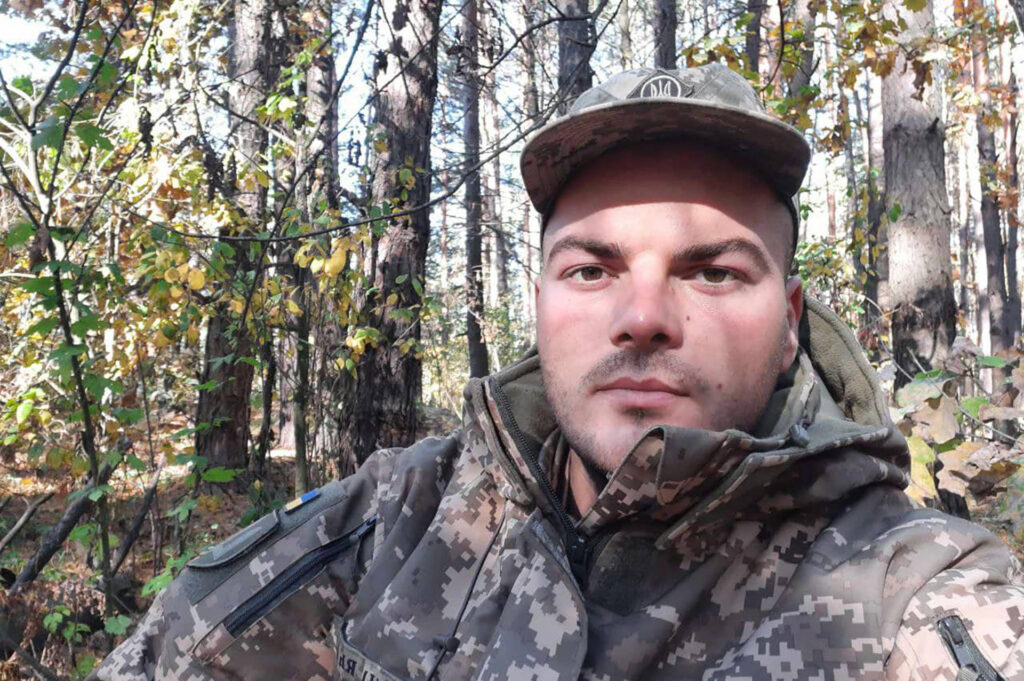 Сергій Плотиця