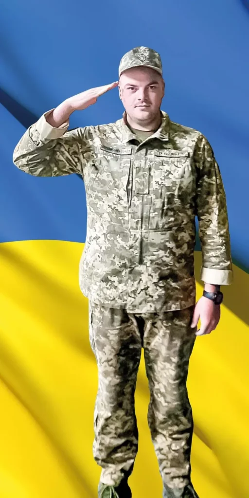 Сергій Плотиця