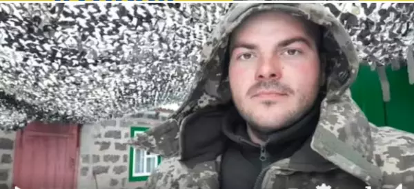 Сергій Плотиця