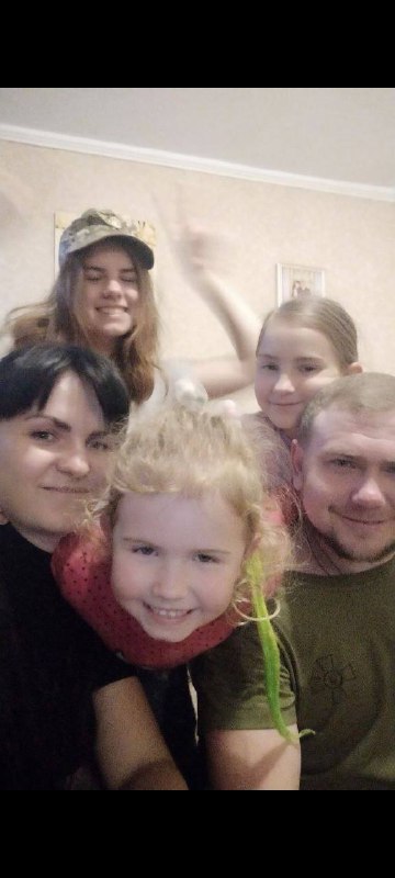 Олександр Вінніченко 