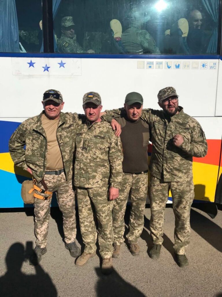 Юрій Шаталюк