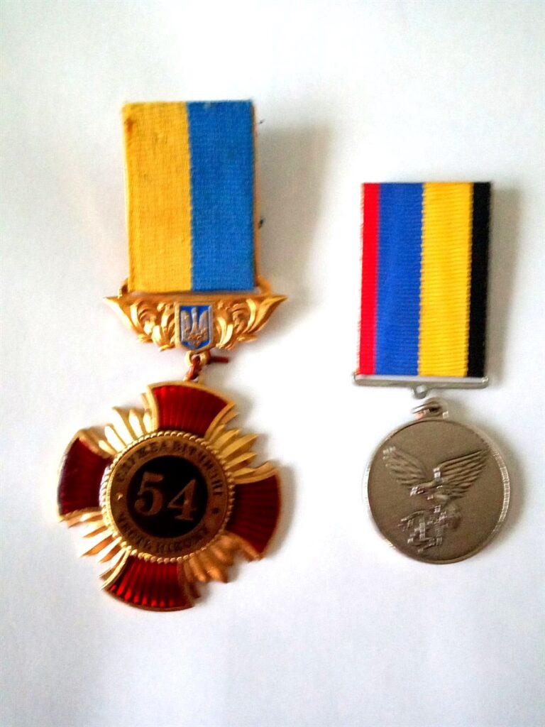 Олег Латишев