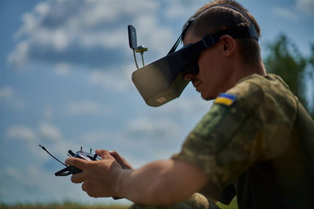 Володимир Богачук