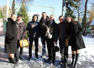 Олексій Куций