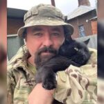 Віталій Мельник