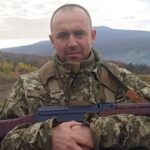 Віктор Вірста