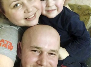 Олексій Куций