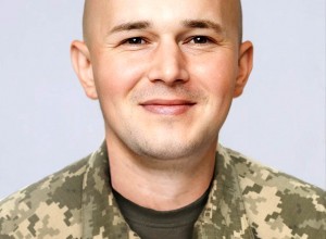 Олексій Куций