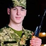 Вадим Денисов