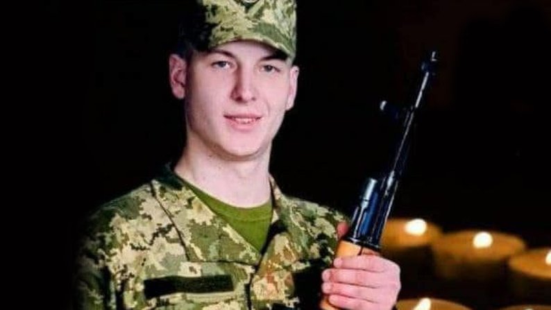 Вадим Денисов