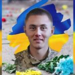 Вадим Нечепорук