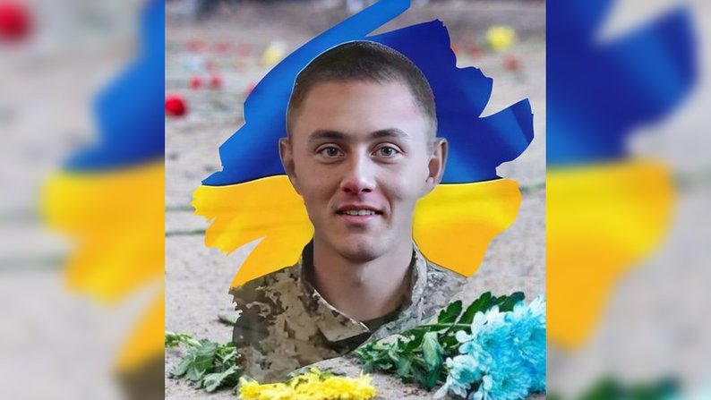 Вадим Нечепорук