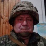 Михайло Собко