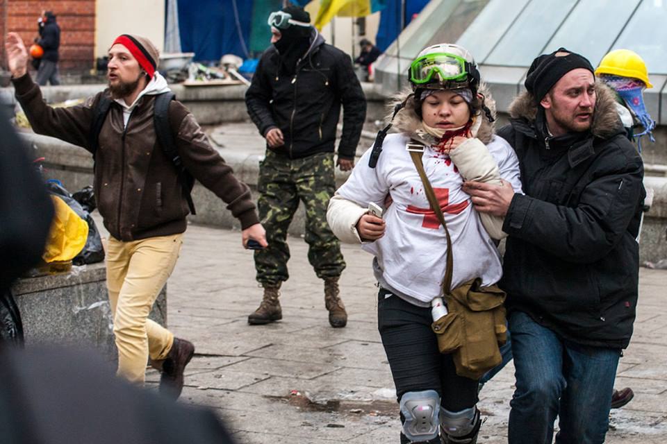 Пантелеймон Рожанський