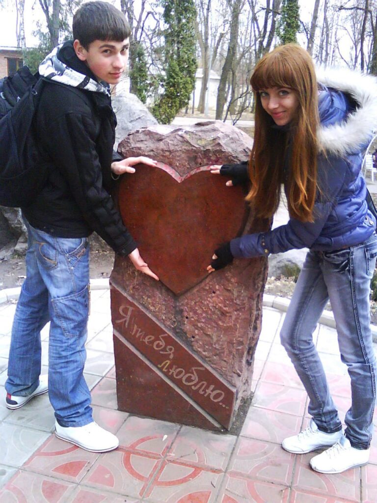 Пантелеймон Рожанський