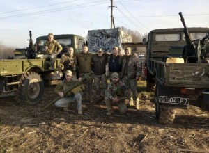 Олексій Куций