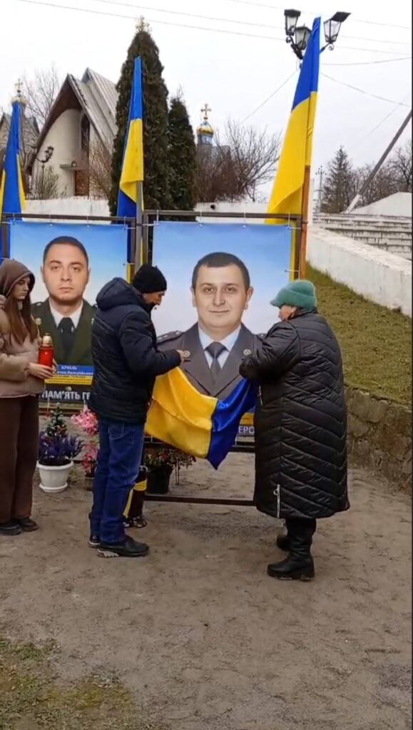 Андрій Гаджук
