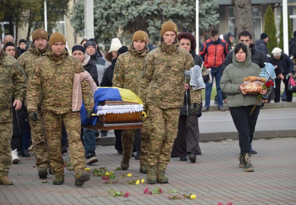 Олександр Поблоцький