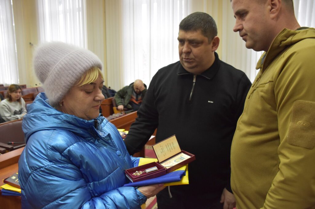 Олександр Мальцев