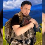 Анатолій Тимчук